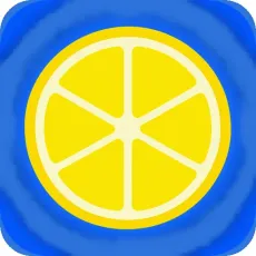 九游会｜达阵激情扑面而来：PG SOFT 新作 Touchdown Wins 发布 新闻配图 1