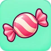 游戏作品库 图片 1