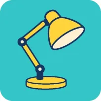 九游会｜达阵激情扑面而来：PG SOFT 新作 Touchdown Wins 发布 新闻配图 2
