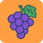 九游会｜PG SOFT 新作公布，看点在哪：云登城的天灯夜色｜周中观察·近期创意笔记 新闻配图 2