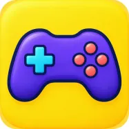 游戏作品库 图片 2