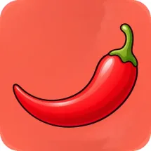 九游会｜霓虹丛林派对开场，猴子此番玩得有些迷幻：周中观察·角色与场景速览 新闻配图 1