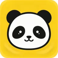移动端专区 - 九游会